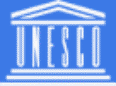 Unesco